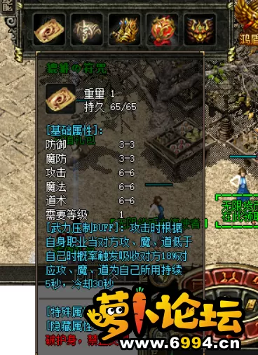 N25YD%WF18[P5)I`H8OA$W8.webp