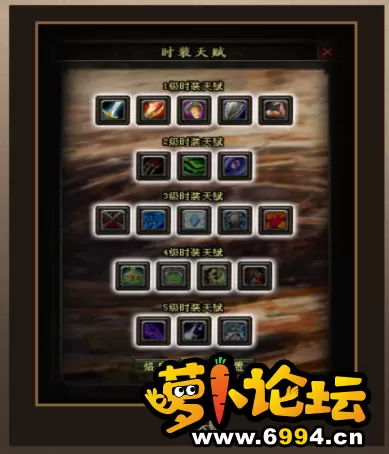 QQ图片20240407231541.webp