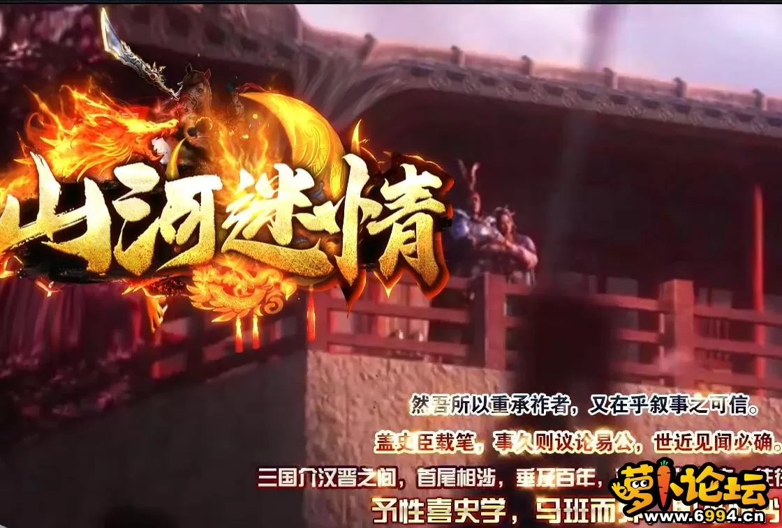 360截图20240407184156912.webp