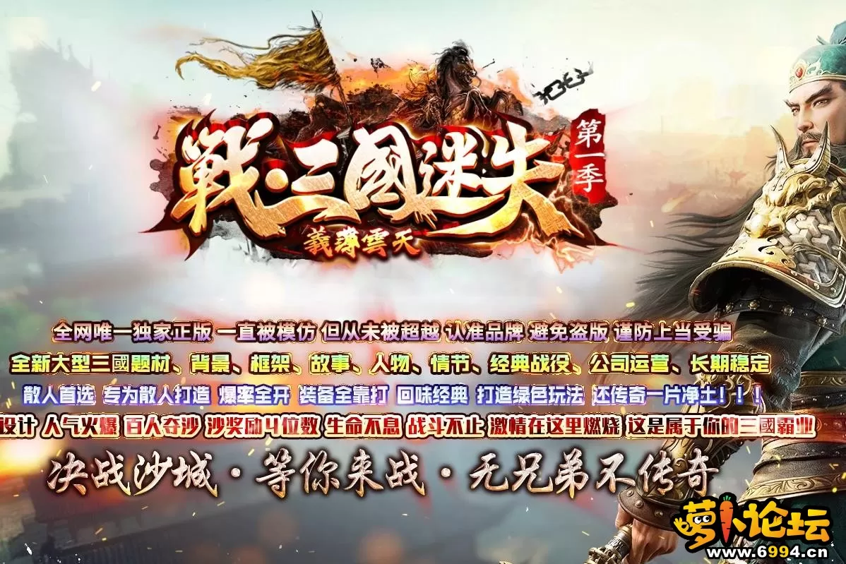 360截图20240408210526574.webp
