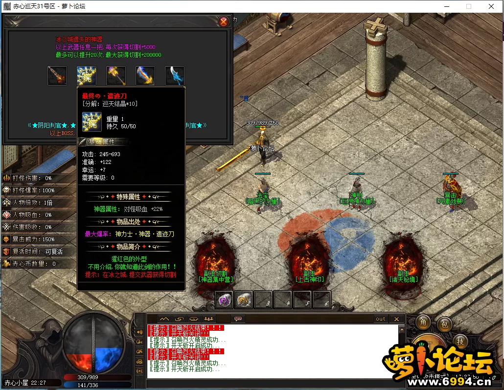 QQ图片20240411172754.webp