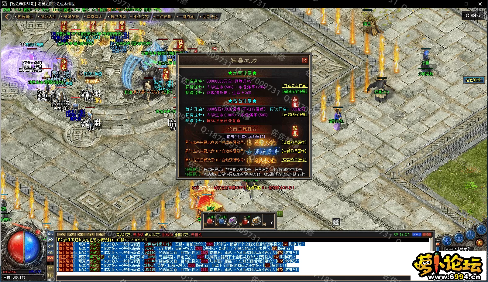 4.webp