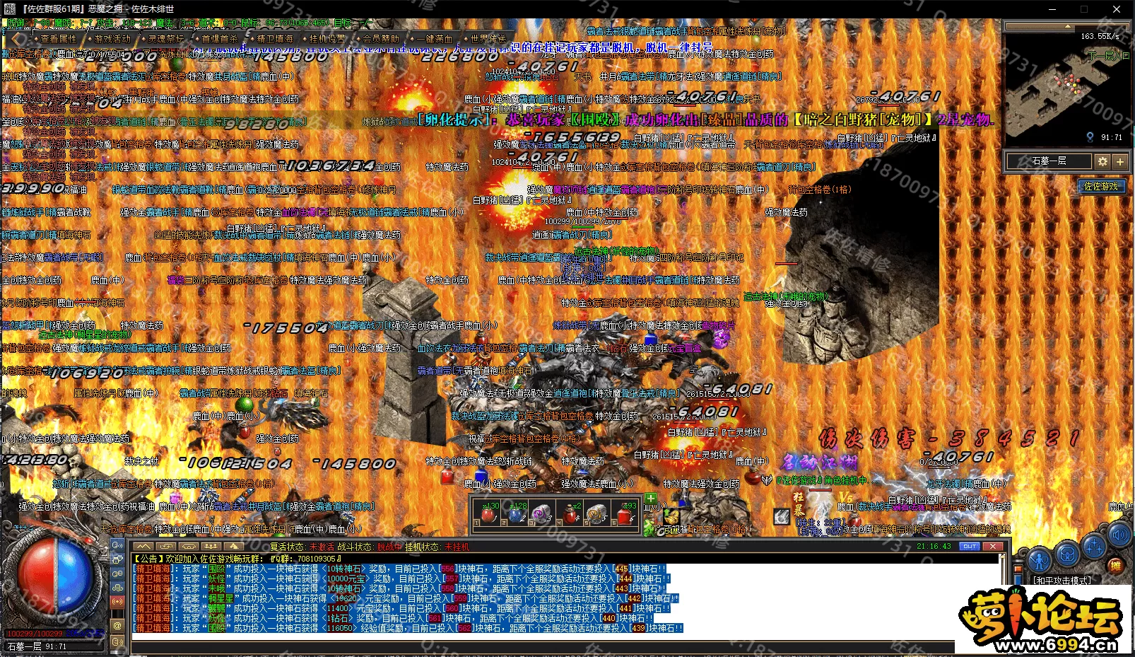 16.webp