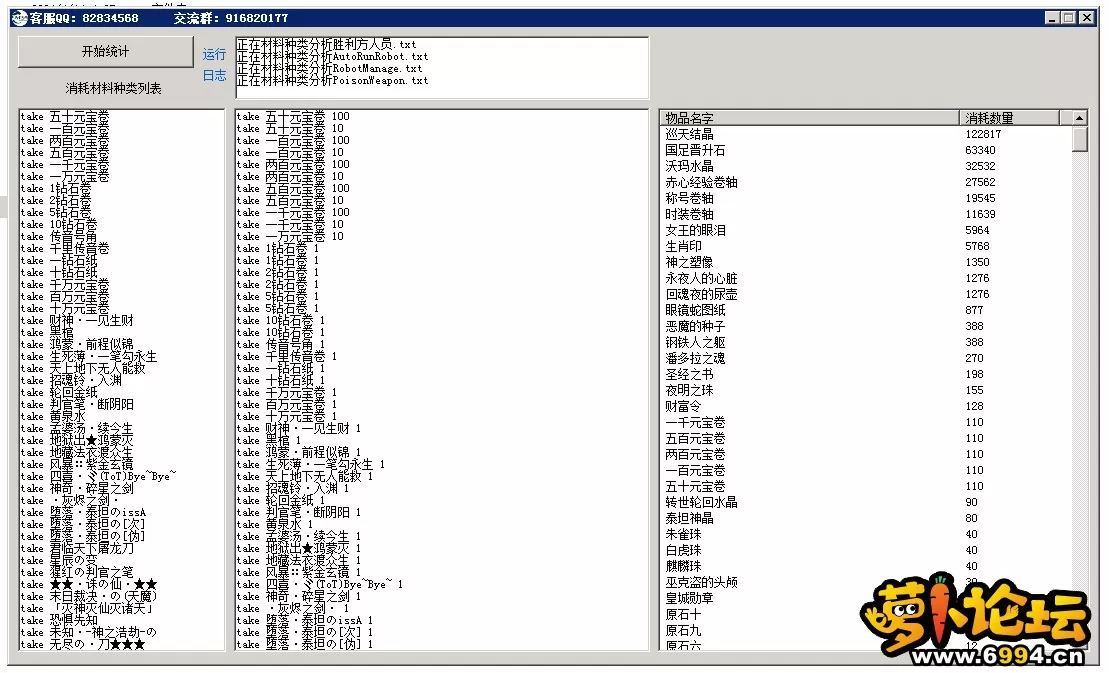 06.webp