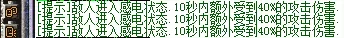 Cache_-569c37edda7090bb..webp