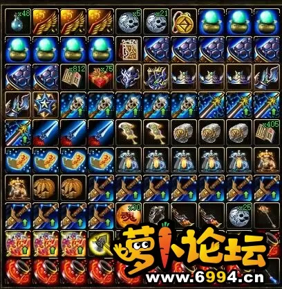 QQ图片20240415000200.webp