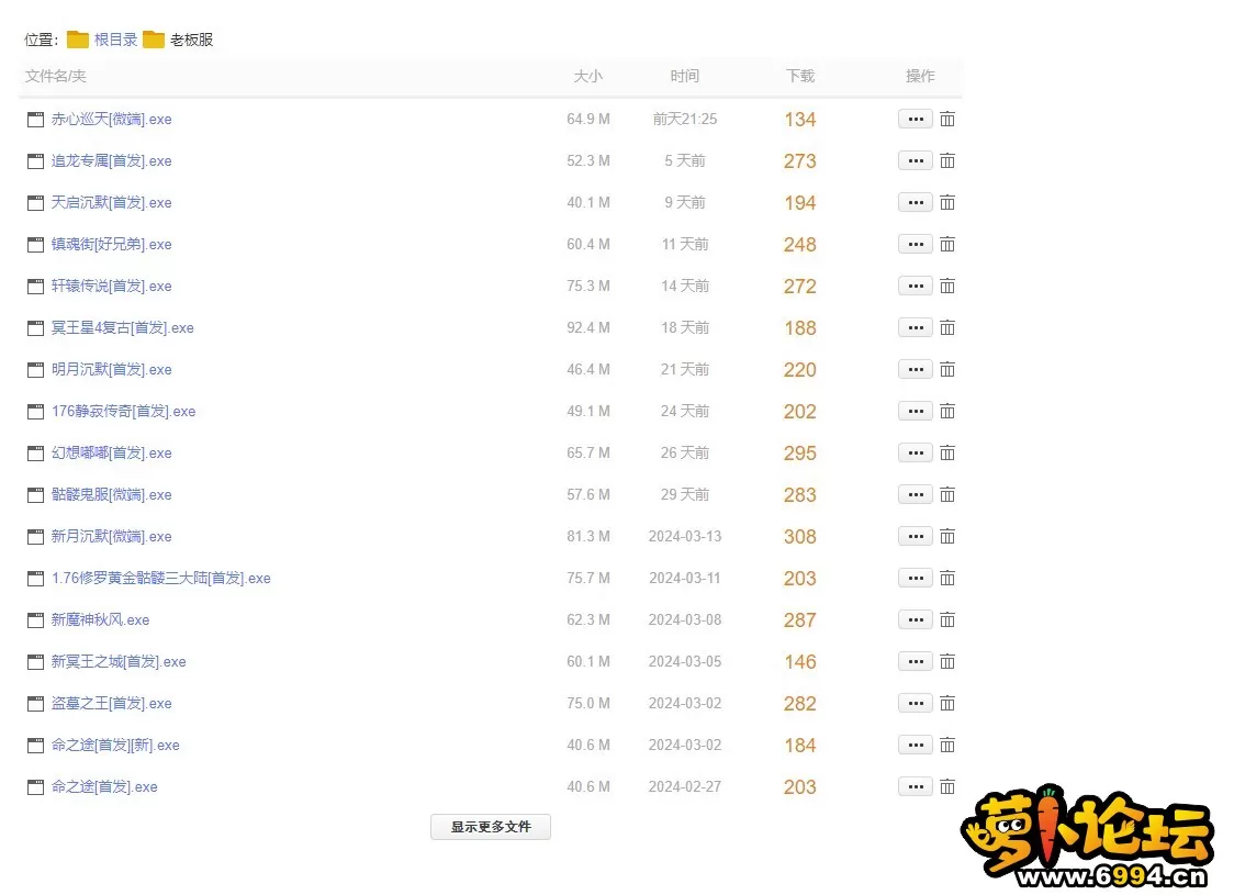 001.webp