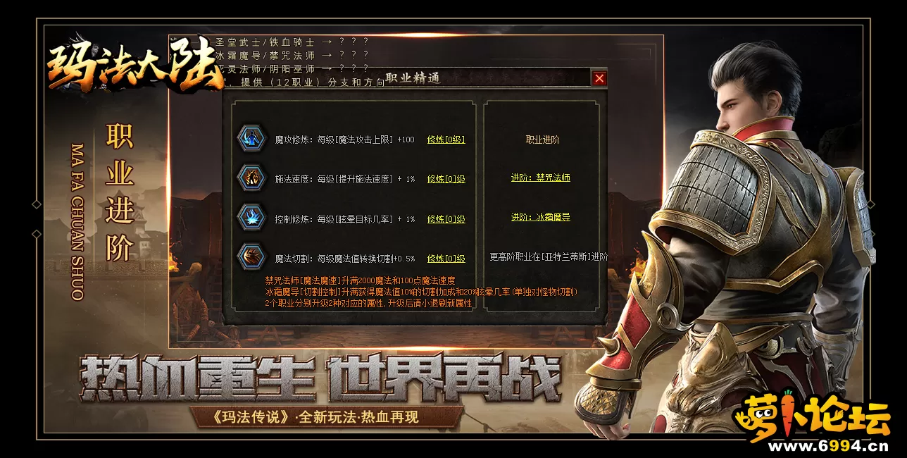 z0004.webp