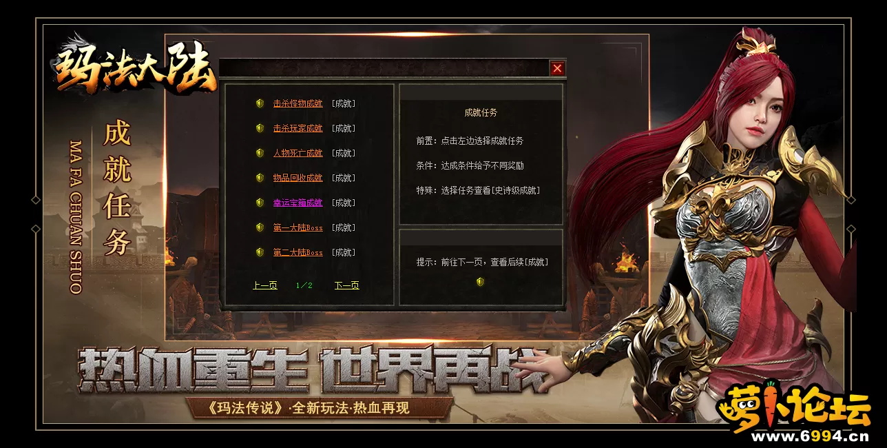 z0005.webp
