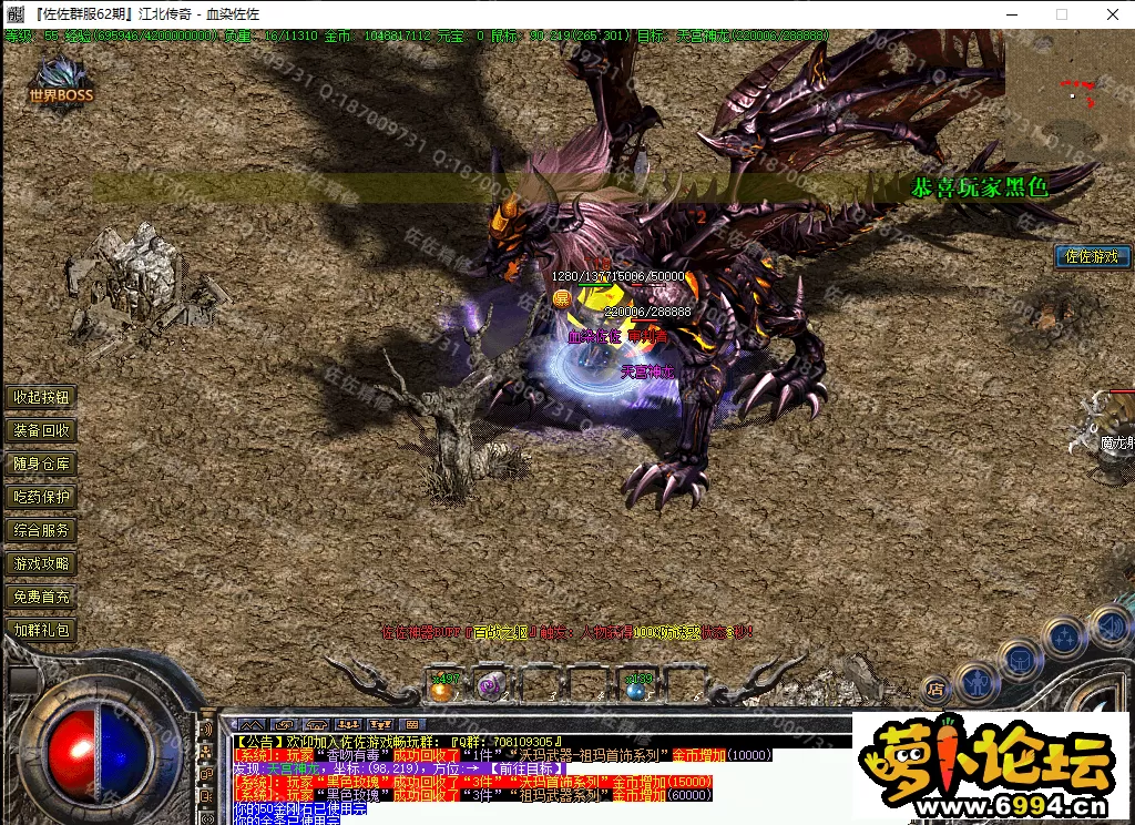 16.webp