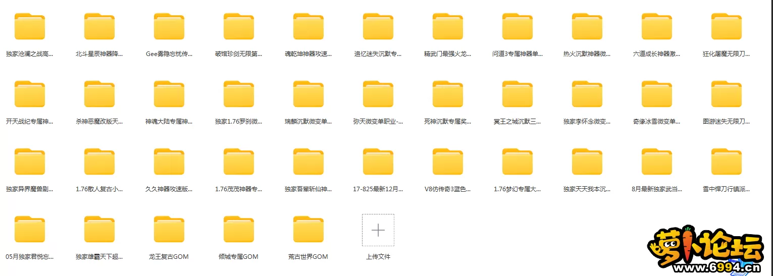 [S73K@E~2GA)0S~9JJ0LZE0.webp