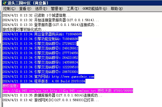 6.webp