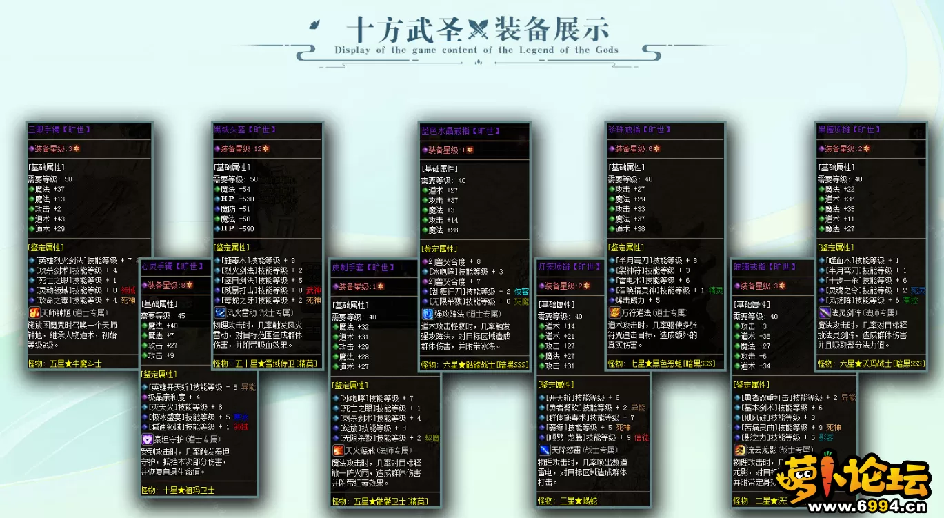 ]VAVDWKF71AQW)U`S)XU.webp