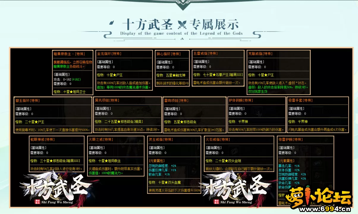 GX4DWCPQJ`YX_`8@[_8Q~MB.webp
