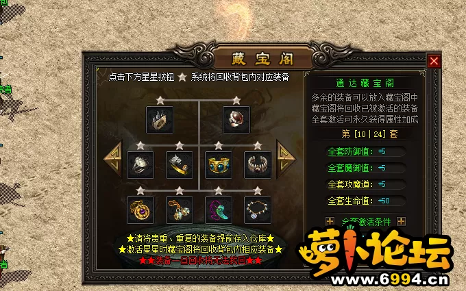 220553joy866iyv76m666e.webp