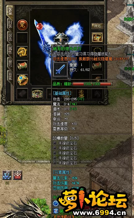 220554zxdxxq9sb3mxa7zw.webp