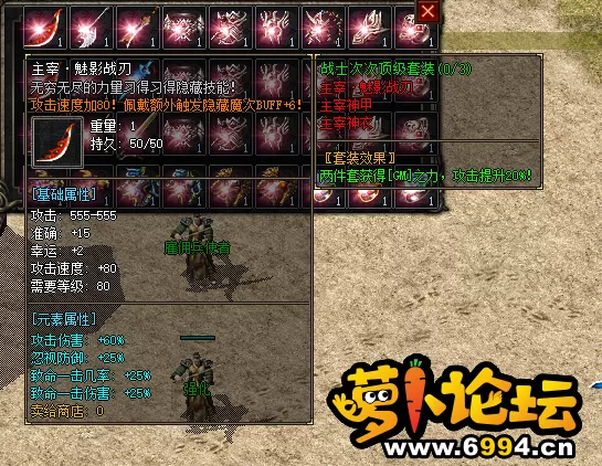 220555x0srlfcrp5rcls2x.webp