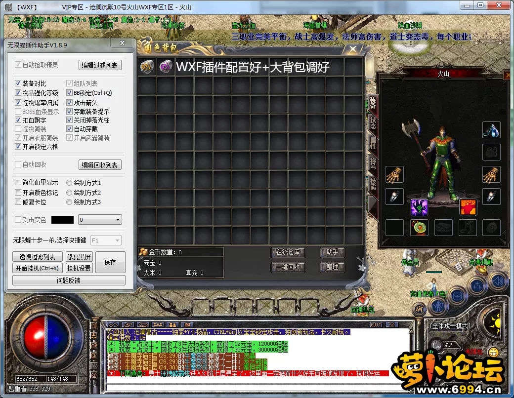 2.webp