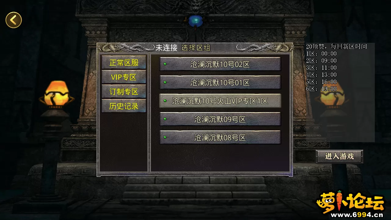 1.webp