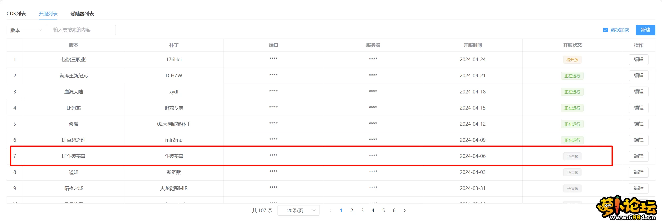 0.webp