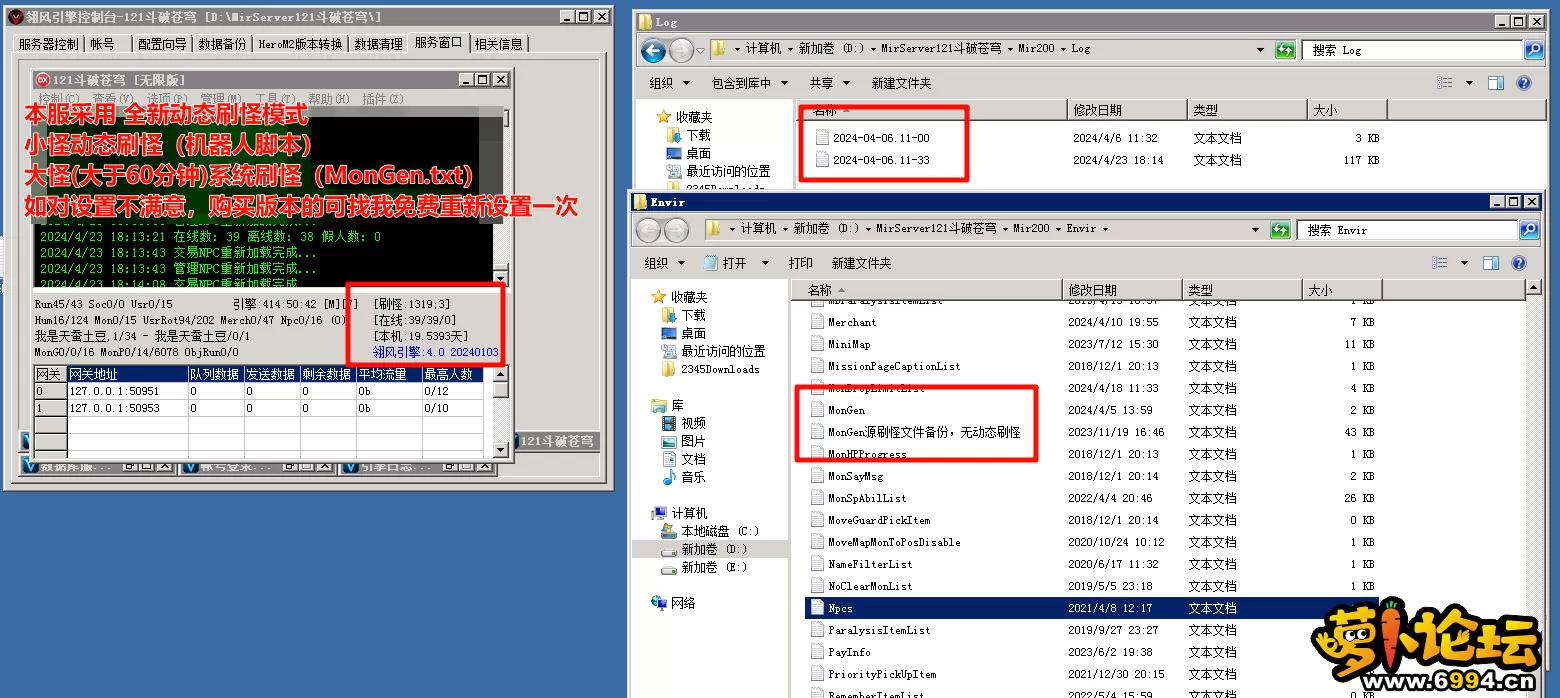 1.webp