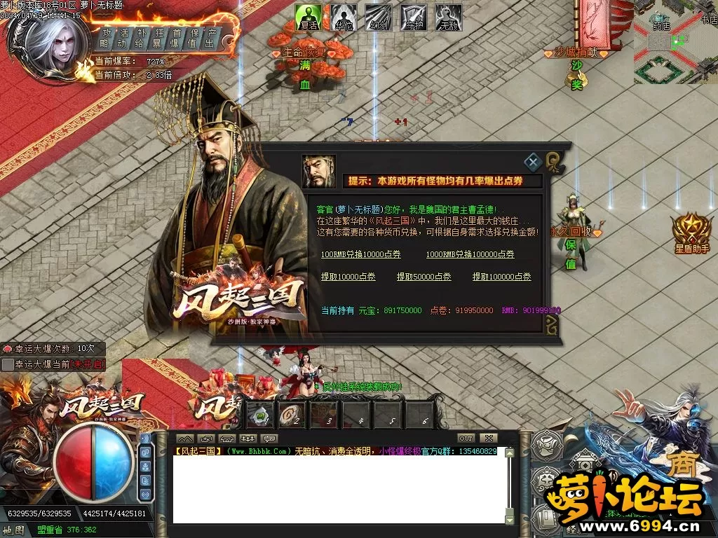 Images21.webp