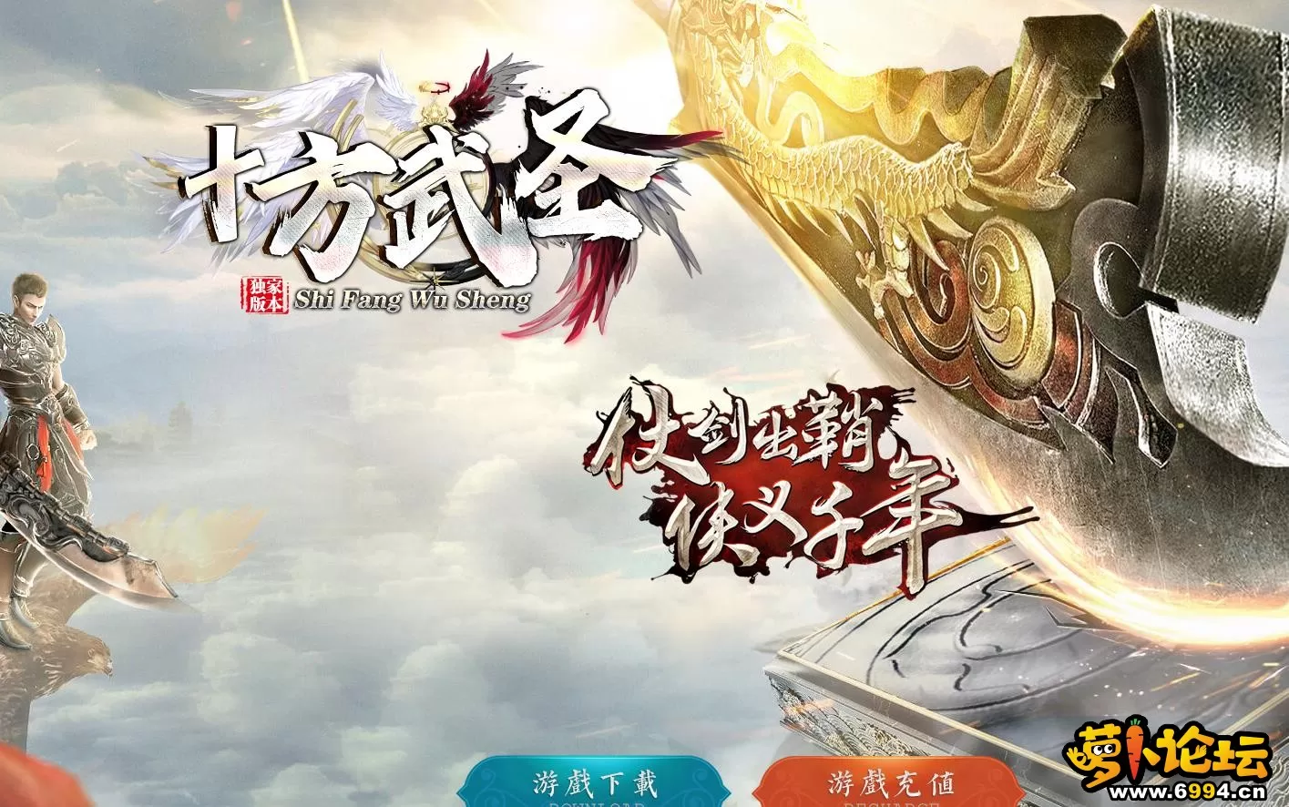 360截图20240423202202173.webp