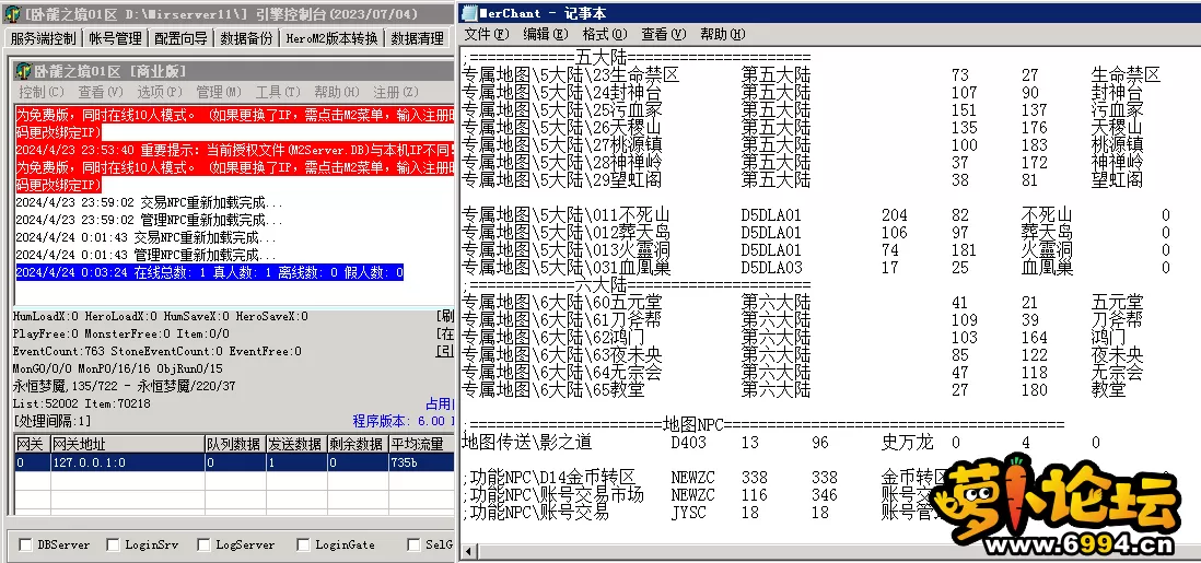 7.webp