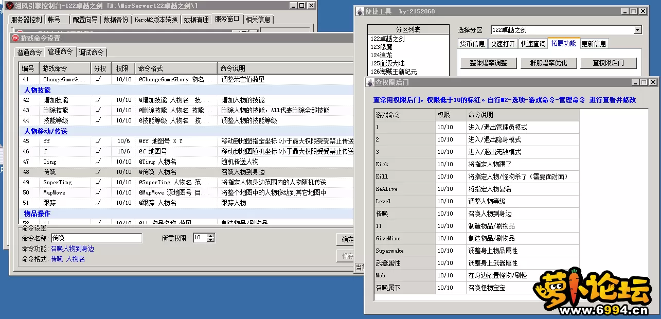 5.webp