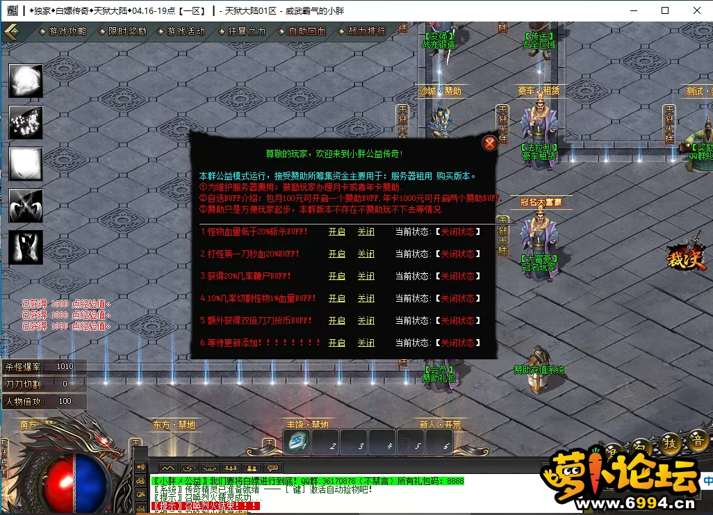 3.webp