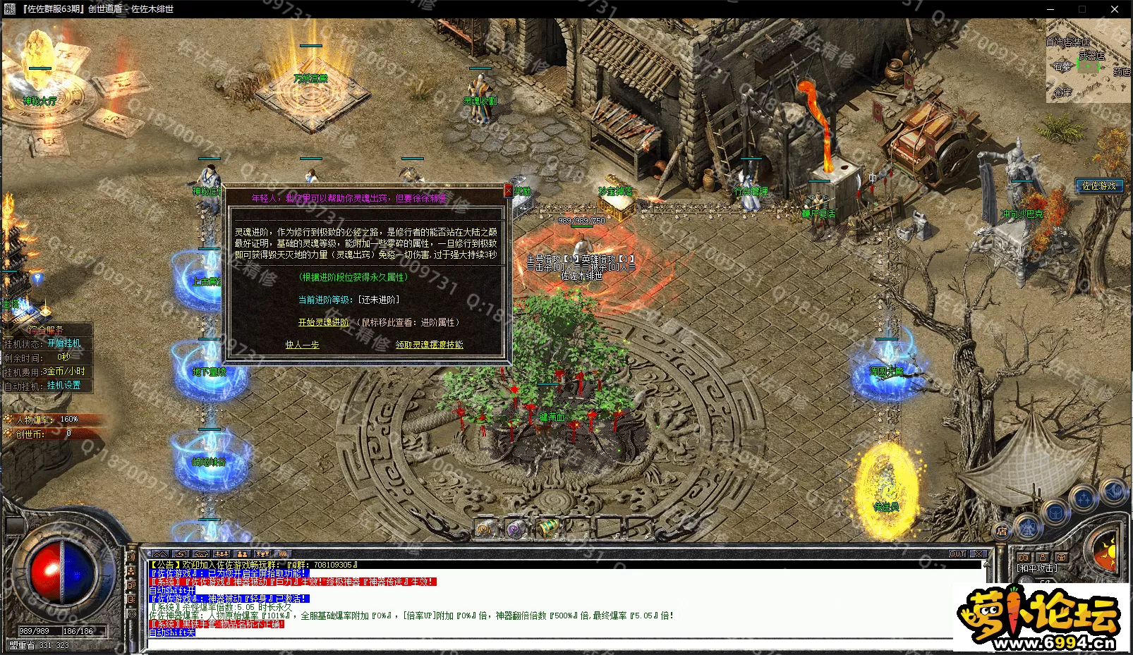 4.webp
