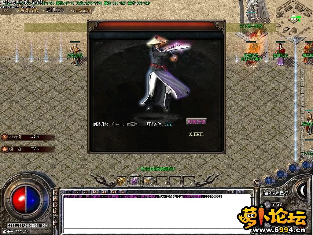 Images15.webp