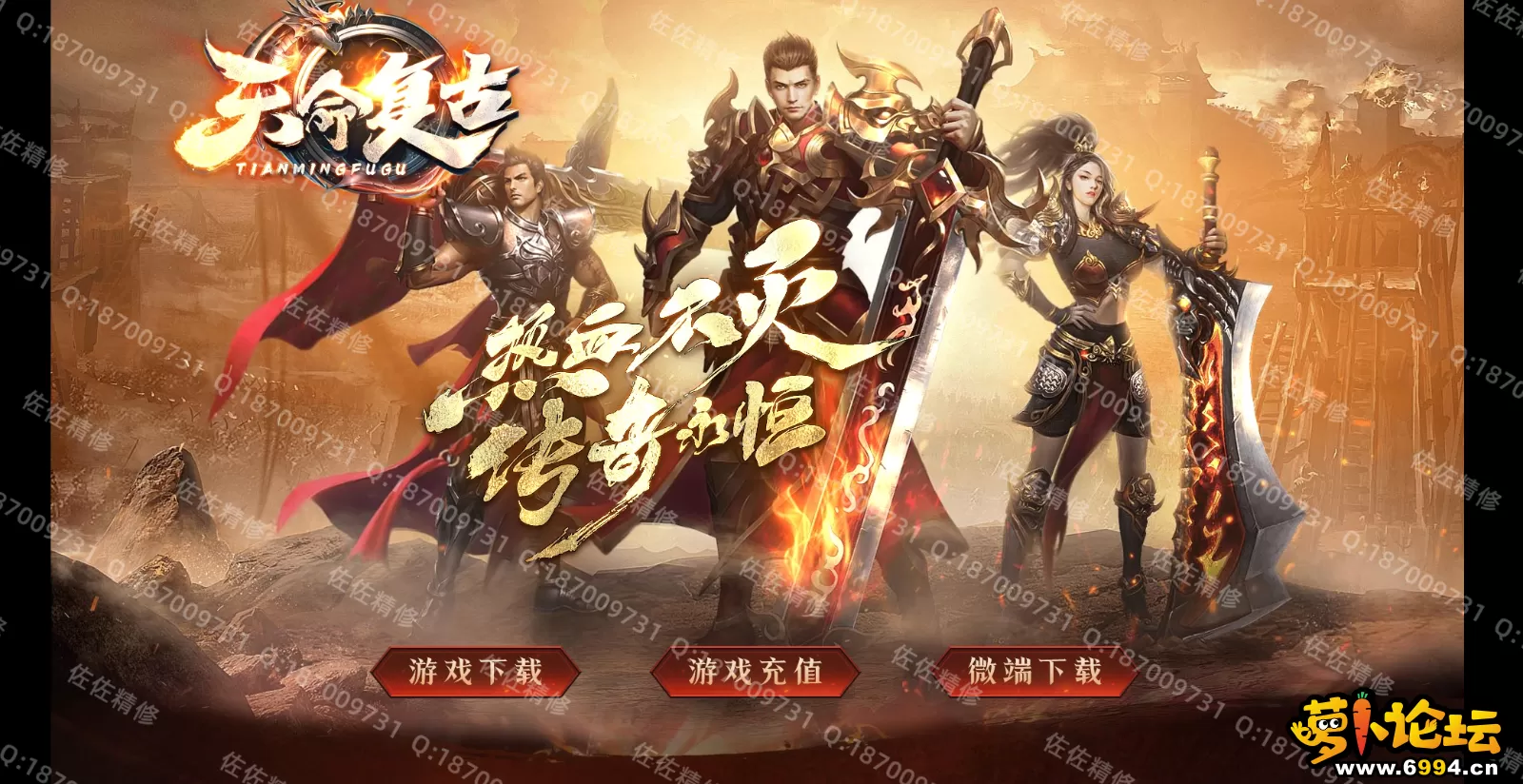 网站1.webp