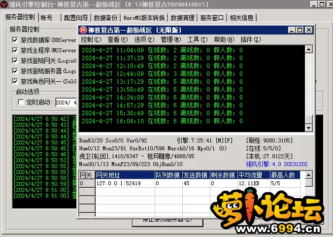 1.webp