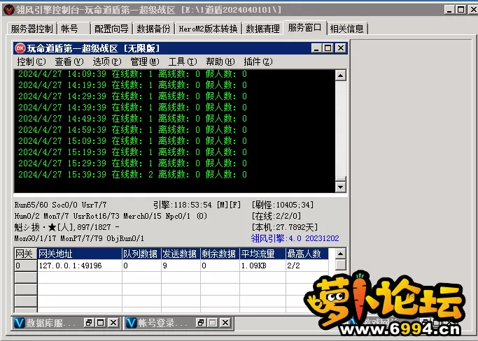 1.webp