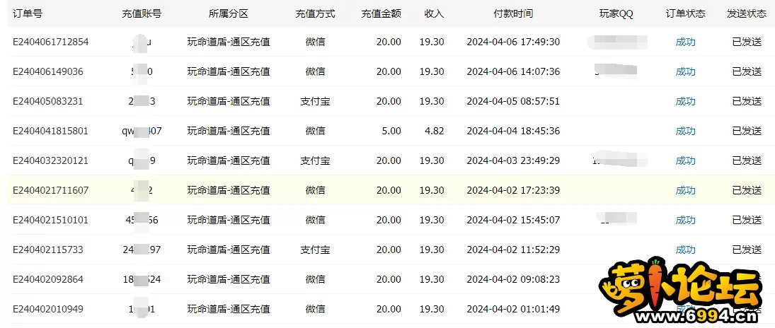 01.webp