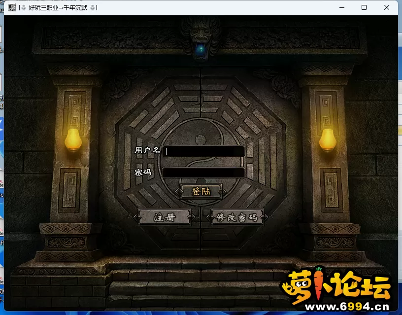 QQ截图20240502111543.webp