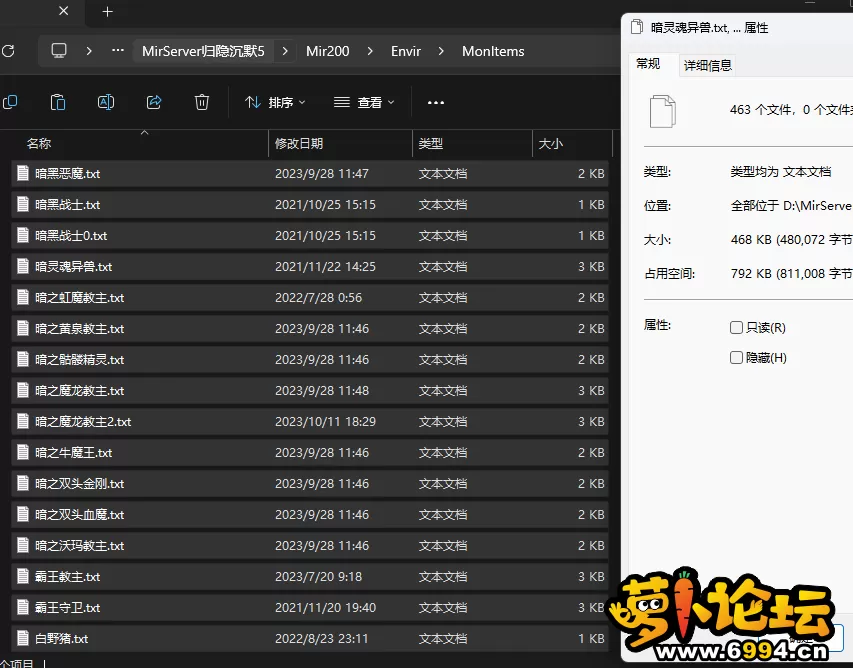 5.webp
