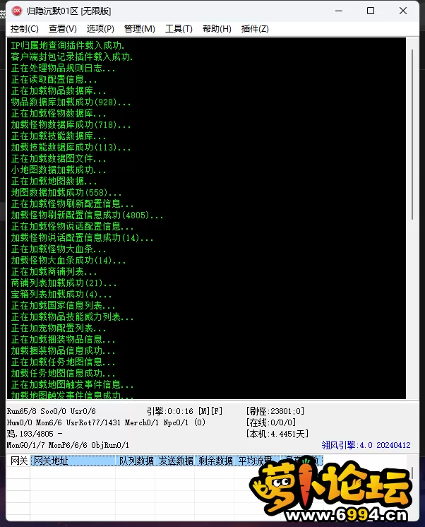 6.webp