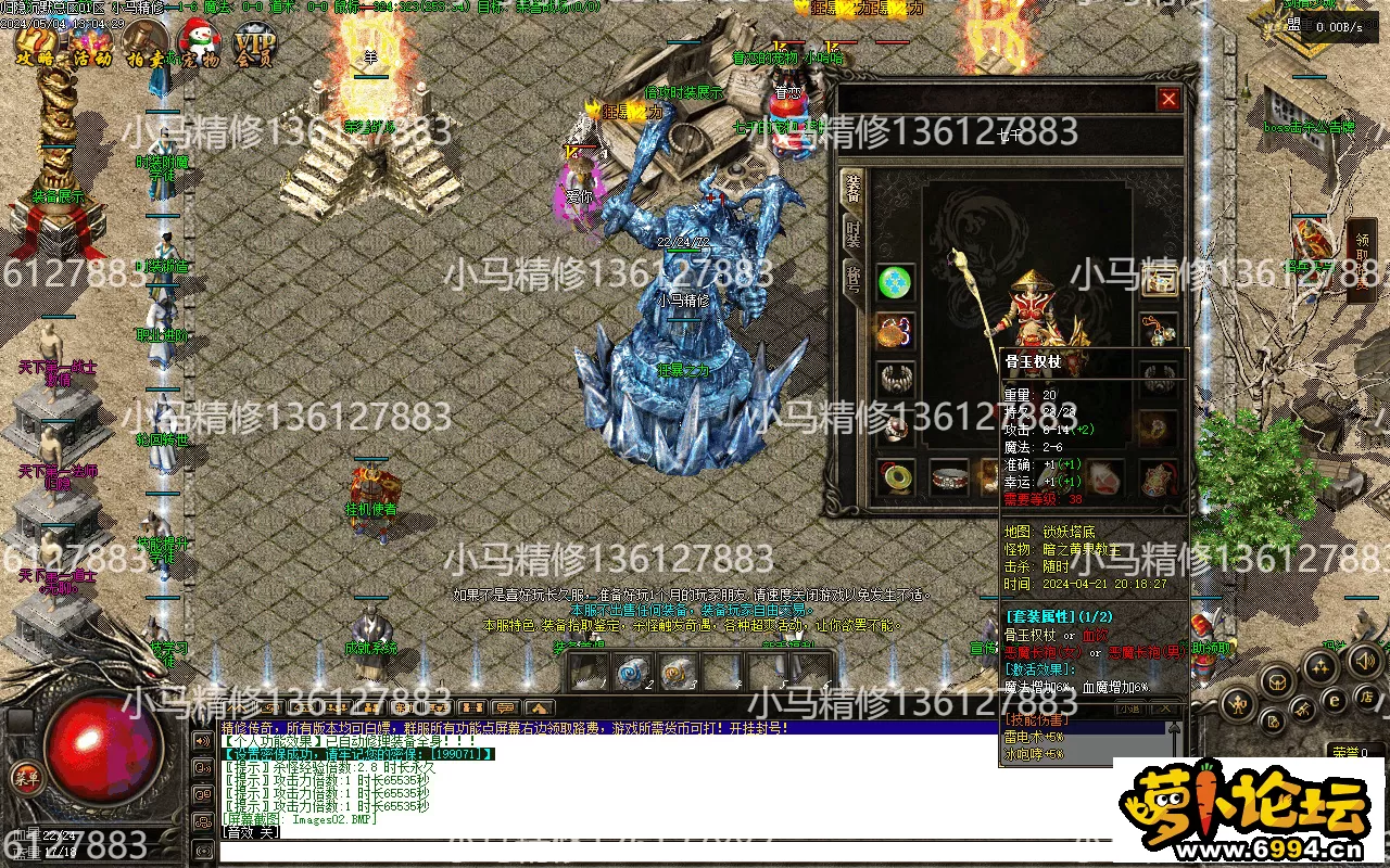 Images03.webp