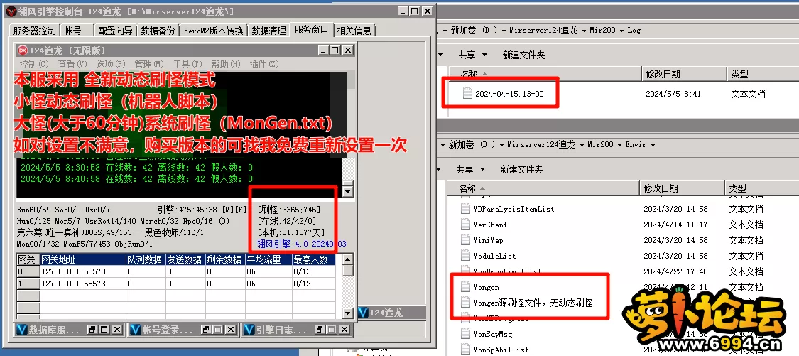4.webp