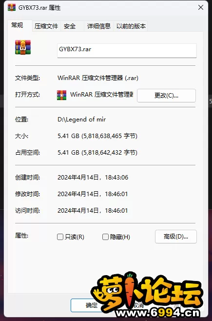 2.webp