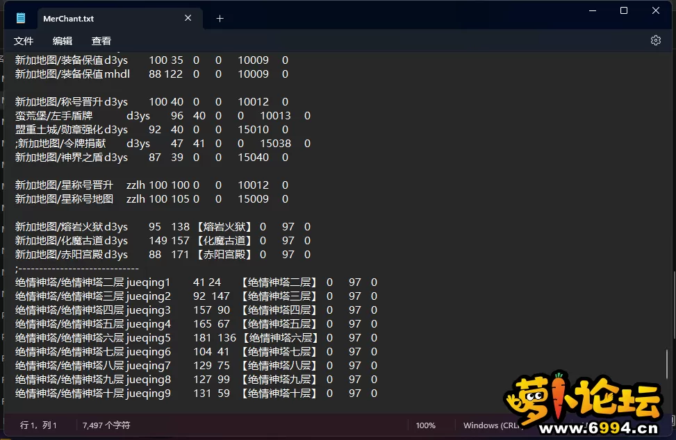 4.webp