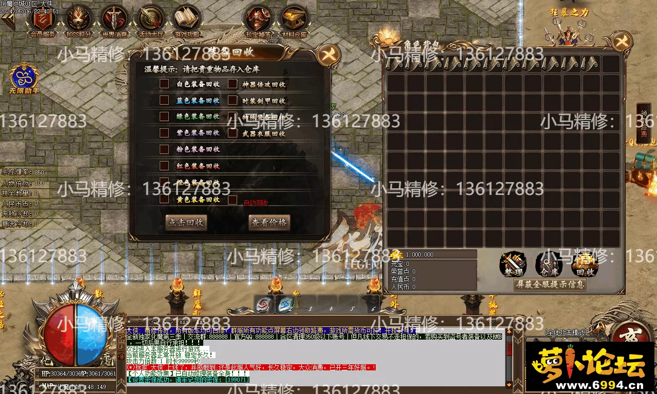 Images02.webp