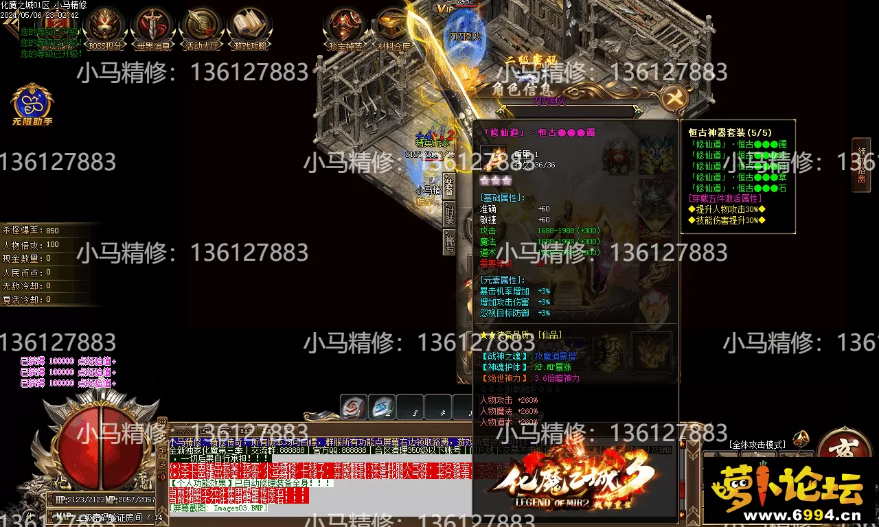 Images04.webp