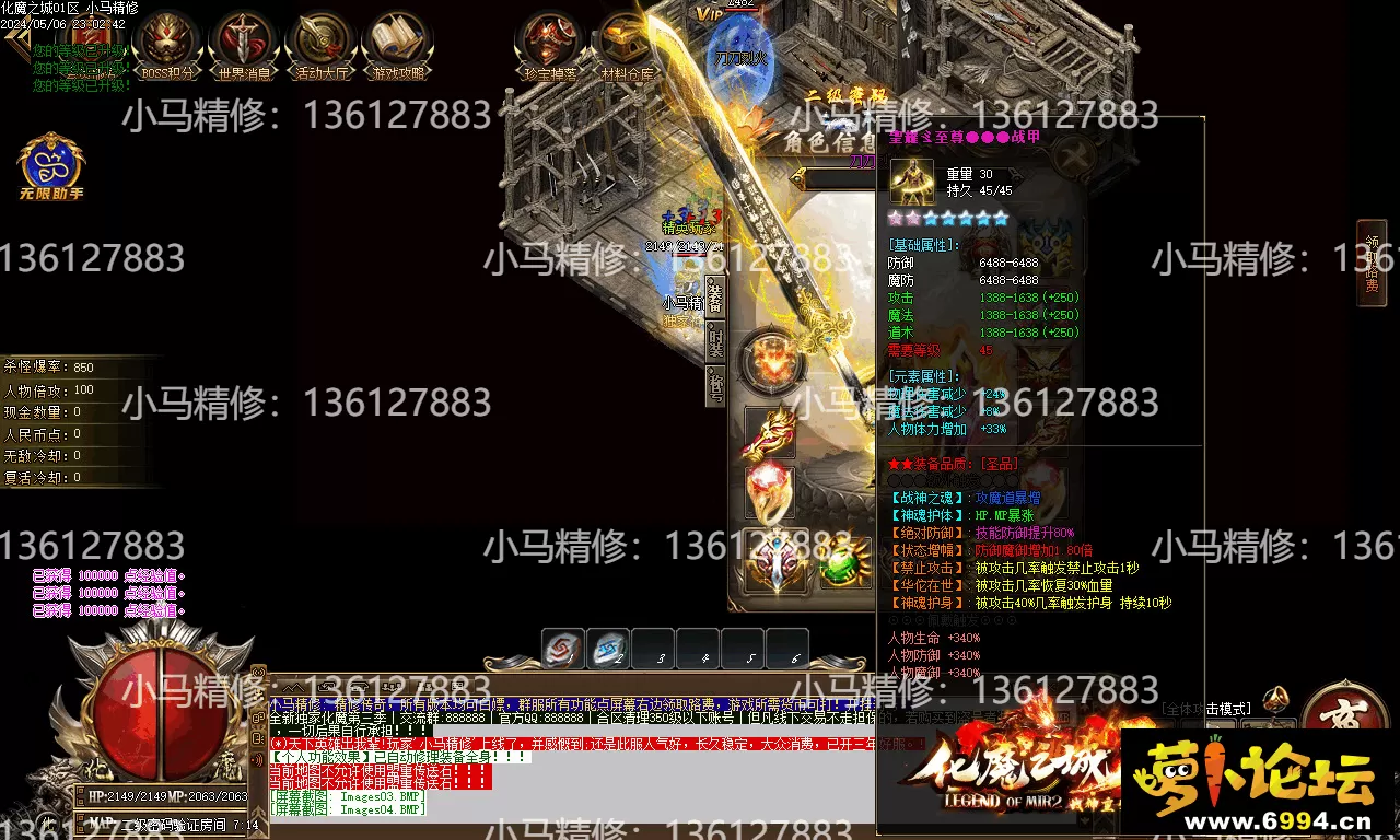 Images05.webp