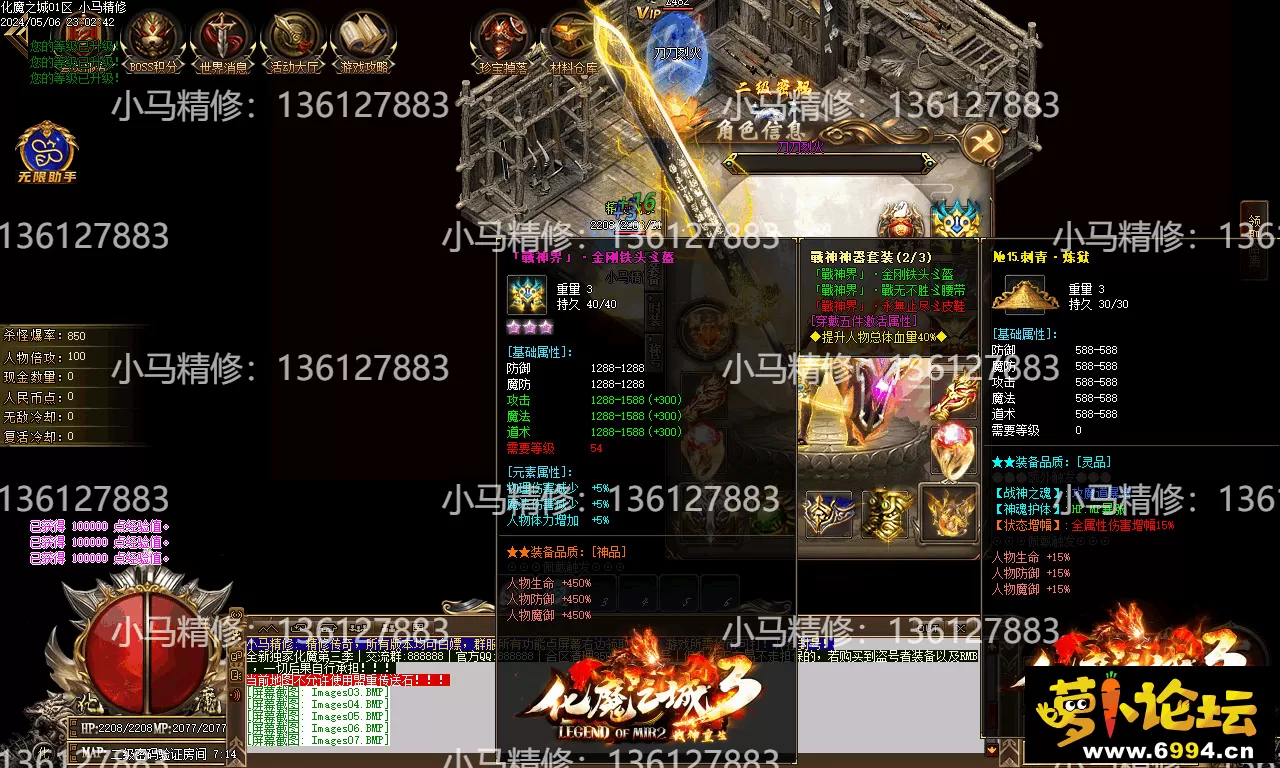 Images08.webp