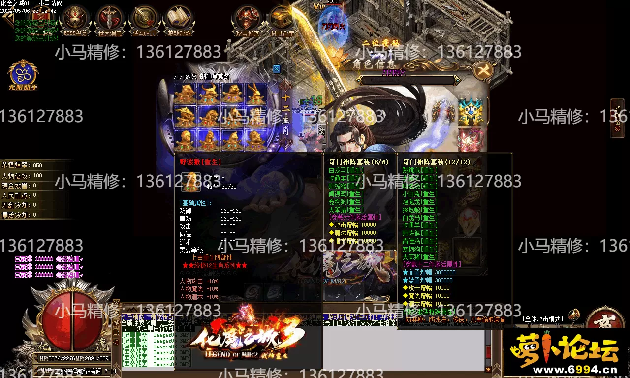 Images10.webp
