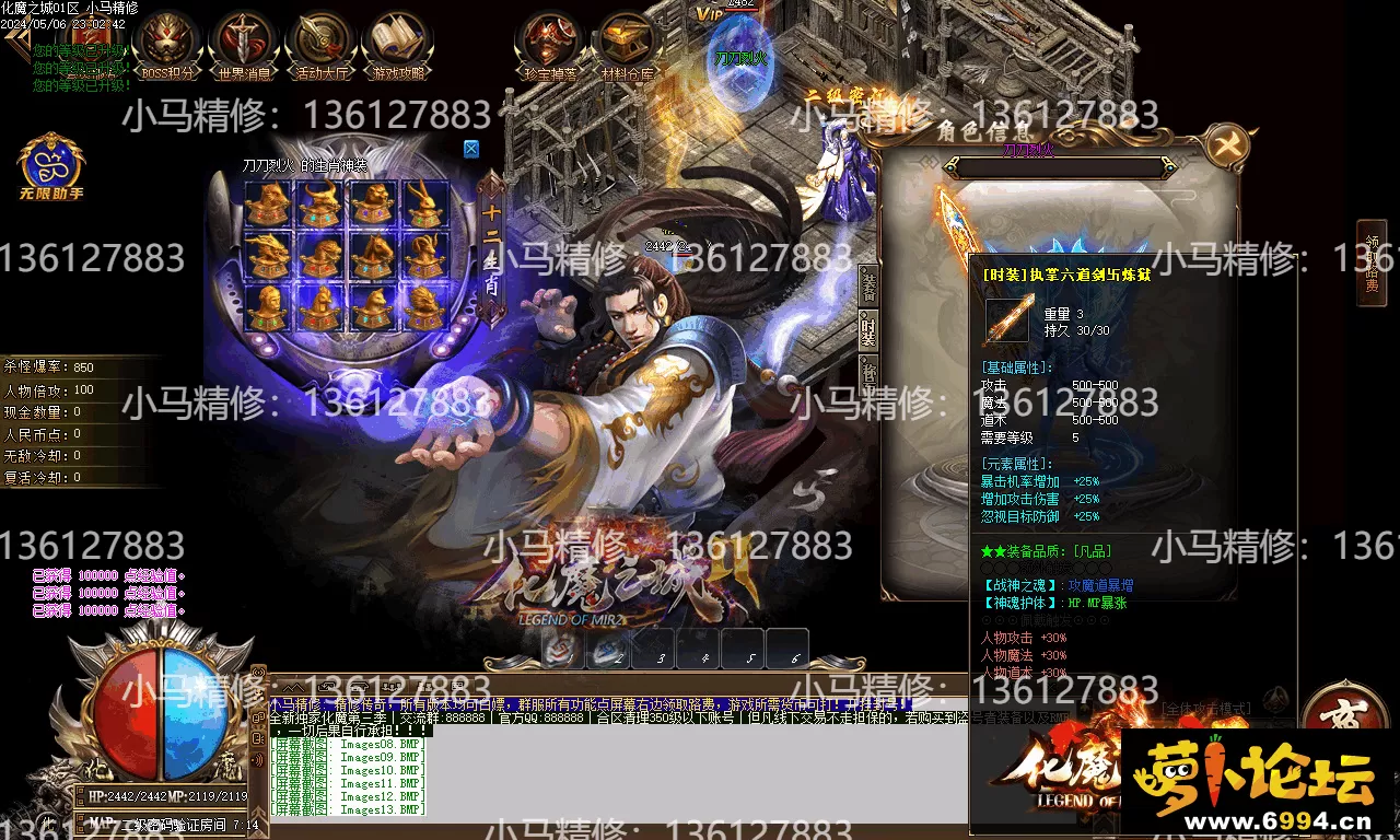 Images14.webp