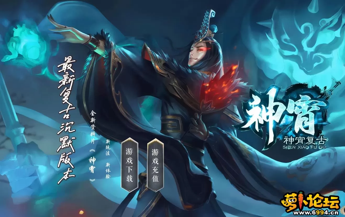 360截图20240507205755270.webp